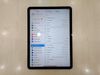 iPad Air 4 Wifi Cellular 64GB Rose Gold (MYGY2ZA/A)