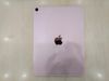 iPad Air 4 Wifi Cellular 64GB Rose Gold (MYGY2ZA/A)