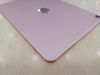 iPad Air 4 Wifi Cellular 64GB Rose Gold (MYGY2ZA/A)