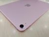 iPad Air 4 Wifi Cellular 64GB Rose Gold (MYGY2ZA/A)