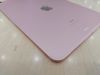 iPad Air 4 Wifi Cellular 64GB Rose Gold (MYGY2ZA/A)