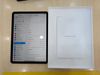 iPad Air 4 Wifi Cellular 64GB Rose Gold (MYGY2ZA/A)