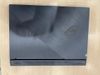 Laptop Asus Gaming ROG Strix G531 i7 9750H/8GB/512GB/120Hz/6GB RTX2060/Win10 (VAL218T)