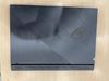 Laptop Asus Gaming ROG Strix G531 i7 9750H/8GB/512GB/120Hz/6GB RTX2060/Win10 (VAL218T)