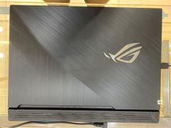  Asus G531 i7 9750H/8GB/512GB/6GB RTX2060/15.6