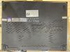 Asus G531 i7 9750H/8GB/512GB/6GB RTX2060/15.6
