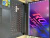 Asus G531 i7 9750H/8GB/512GB/6GB RTX2060/15.6