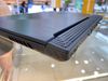 Asus G531 i7 9750H/8GB/512GB/6GB RTX2060/15.6