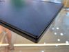 Asus G531 i7 9750H/8GB/512GB/6GB RTX2060/15.6