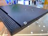 Asus G531 i7 9750H/8GB/512GB/6GB RTX2060/15.6