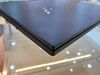 Asus G531 i7 9750H/8GB/512GB/6GB RTX2060/15.6