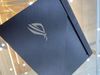 Asus G531 i7 9750H/8GB/512GB/6GB RTX2060/15.6