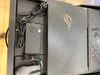 Asus G531 i7 9750H/8GB/512GB/6GB RTX2060/15.6