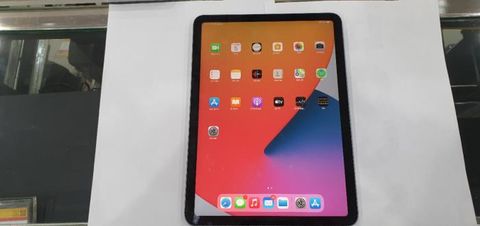 iPad Air 4 Wifi Cellular 64GB Space Grey (MYGW2ZA/A)