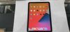 iPad Air 4 Wifi Cellular 64GB Space Grey (MYGW2ZA/A)