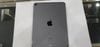 iPad Air 4 Wifi Cellular 64GB Space Grey (MYGW2ZA/A)