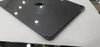 iPad Air 4 Wifi Cellular 64GB Space Grey (MYGW2ZA/A)