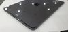 iPad Air 4 Wifi Cellular 64GB Space Grey (MYGW2ZA/A)