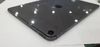 iPad Air 4 Wifi Cellular 64GB Space Grey (MYGW2ZA/A)