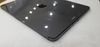 iPad Air 4 Wifi Cellular 64GB Space Grey (MYGW2ZA/A)