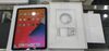 iPad Air 4 Wifi Cellular 64GB Space Grey (MYGW2ZA/A)