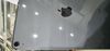 iPad Air 4 Wifi Cellular 64GB Space Grey (MYGW2ZA/A)