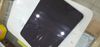iPad Air 4 Wifi Cellular 64GB Space Grey (MYGW2ZA/A)