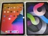 iPad Air 4 Wifi Cellular 64GB Space Grey (MYGW2ZA/A)