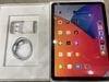 iPad Air 4 Wifi Cellular 64GB Space Grey (MYGW2ZA/A)