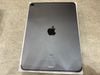 iPad Air 4 Wifi Cellular 64GB Space Grey (MYGW2ZA/A)