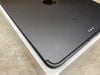 iPad Air 4 Wifi Cellular 64GB Space Grey (MYGW2ZA/A)