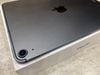 iPad Air 4 Wifi Cellular 64GB Space Grey (MYGW2ZA/A)