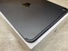 iPad Air 4 Wifi Cellular 64GB Space Grey (MYGW2ZA/A)