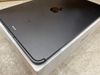 iPad Air 4 Wifi Cellular 64GB Space Grey (MYGW2ZA/A)