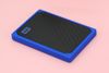 Ổ cứng SSD 500GB WD My Passport GO Xanh Dương
