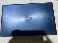  Asus UX333FA i5 8265U/8GB/256GB/13.3