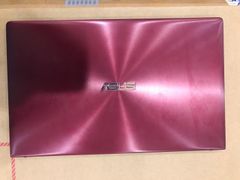 Asus UX333FA i5 8265U/8GB/512GB/13.3