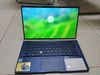 Asus UX333FA i7 8565U/8GB/512GB/13.3