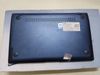 Asus UX333FA i7 8565U/8GB/512GB/13.3