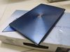 Asus UX333FA i7 8565U/8GB/512GB/13.3