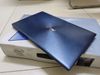 Asus UX333FA i7 8565U/8GB/512GB/13.3