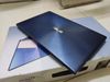 Asus UX333FA i7 8565U/8GB/512GB/13.3