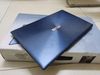 Asus UX333FA i7 8565U/8GB/512GB/13.3