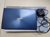 Asus UX333FA i7 8565U/8GB/512GB/13.3