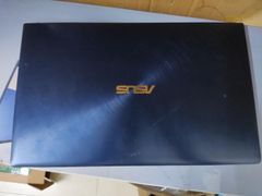  Asus UX333FA i7 8565U/8GB/512GB/13.3
