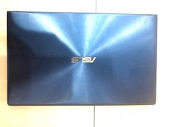  Asus UX333FA i7 8565U/8GB/512GB/13.3