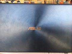 Asus UX333FA i5 8265U/8GB/256GB/13.3