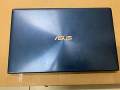  Asus UX333FA i5 8265U/8GB/256GB/13.3