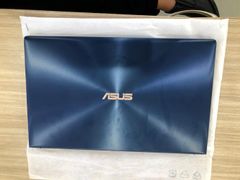  Asus UX333FA i5 8265U/8GB/256GB/13.3