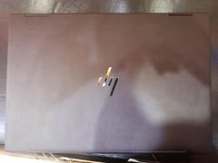  HP Envy x360 R5 3500U/8GB/256GB/13.3”F/Touch/Win10/(6ZF30PA)/Đen (mã sp: #29158689) 